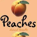 blog logo of Peaches