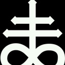 blog logo of 666