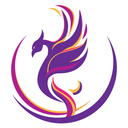 blog logo of The Phoenix Nest