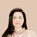 blog logo of Amy Lee