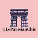 Le Parisian Chic