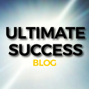 Ultimate Success Blog