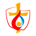 World Youth Day Kraków 2016