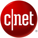 CNET