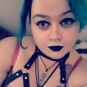 suicideangelkitten