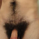 blog logo of Love Male Pubic Hair