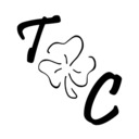 T und C Design