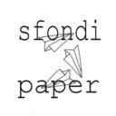 Sfondipaper