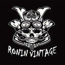 Roninvintage