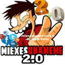 blog logo of Mi Ex es una Meme 2.0