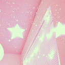 blog logo of ☆PRINCESS☆