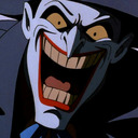 blog logo of Relatable Pictures of the Joker