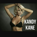 blog logo of kandykane187