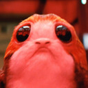 Porgs are the Worst Star Wars Creation