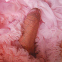 blog logo of Sissy Bamby