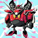 Captain Viewtiful!