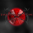 blog logo of TheGrimReaperT-Type_Deth