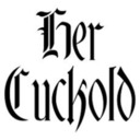 blog logo of Cuckold collection