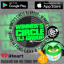 Winners Circle DJ Group