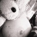 Tits & Teddies