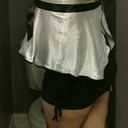 Crossdresser from Atlanta