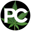 blog logo of potculture