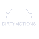 DirtyMotions