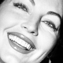 blog logo of Ava Gardner: A Face Like No Other