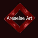 blog logo of My Art and randomness