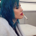 halseyskins