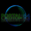 Your Portal to the Gaming Universe