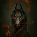 AlphaOfTheHellhounds