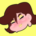 blog logo of Wheres that ahegao!?