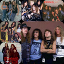 Thrash Metal