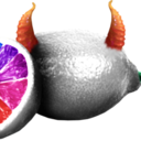 blog logo of Homestuck lemons