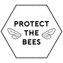  Protect the Bees