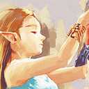 blog logo of ocarina-of-what