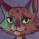 blog logo of Khajiit Fur Trader