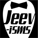 Jeevisms