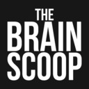 blog logo of The Brain Scoop