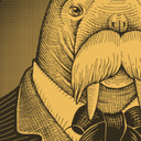 The Lord Walrus