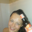 blog logo of My Showerbeer