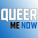 queermenow