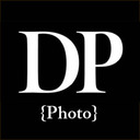 blog logo of Denver Post Photo