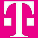 The official Tumblr for T-Mobile