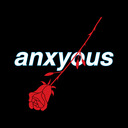 blog logo of anxyous