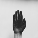 The Black Hand