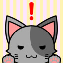 blog logo of CatCAR