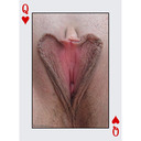 blog logo of Luscious Labia Likes