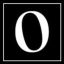 blog logo of theoffingmag